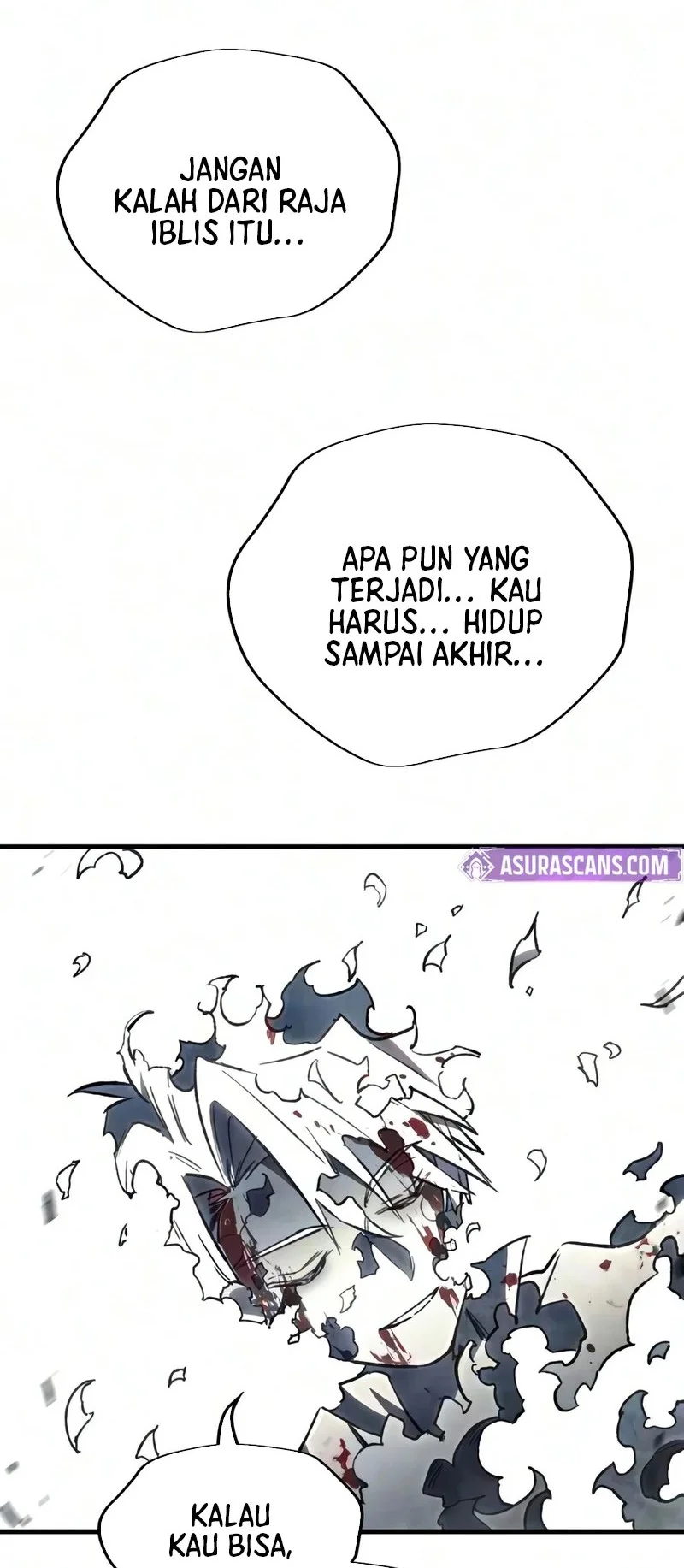 Halaman 56