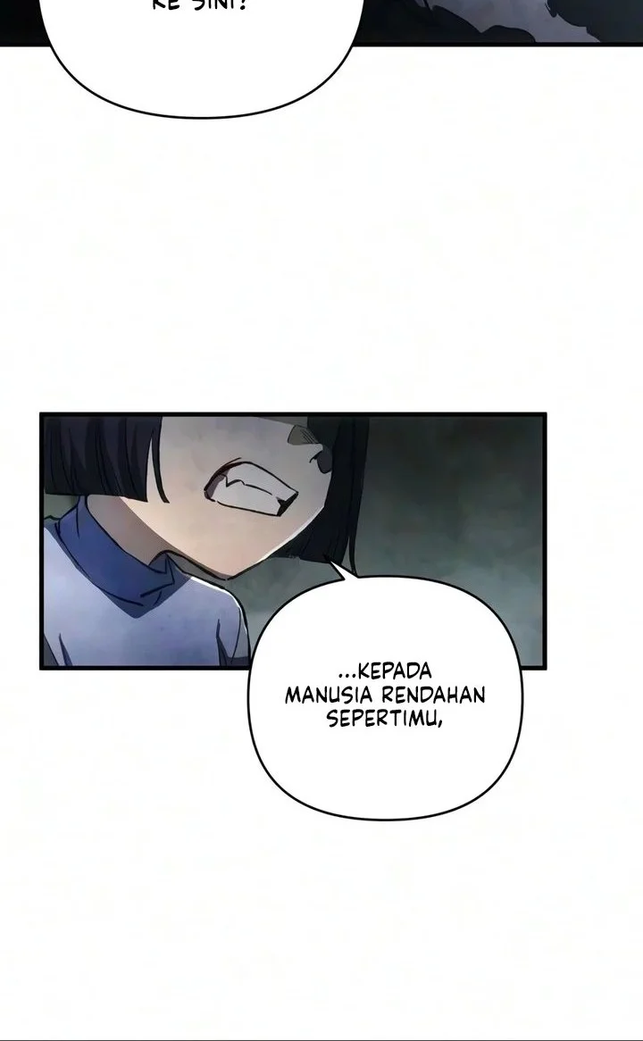 Halaman 158