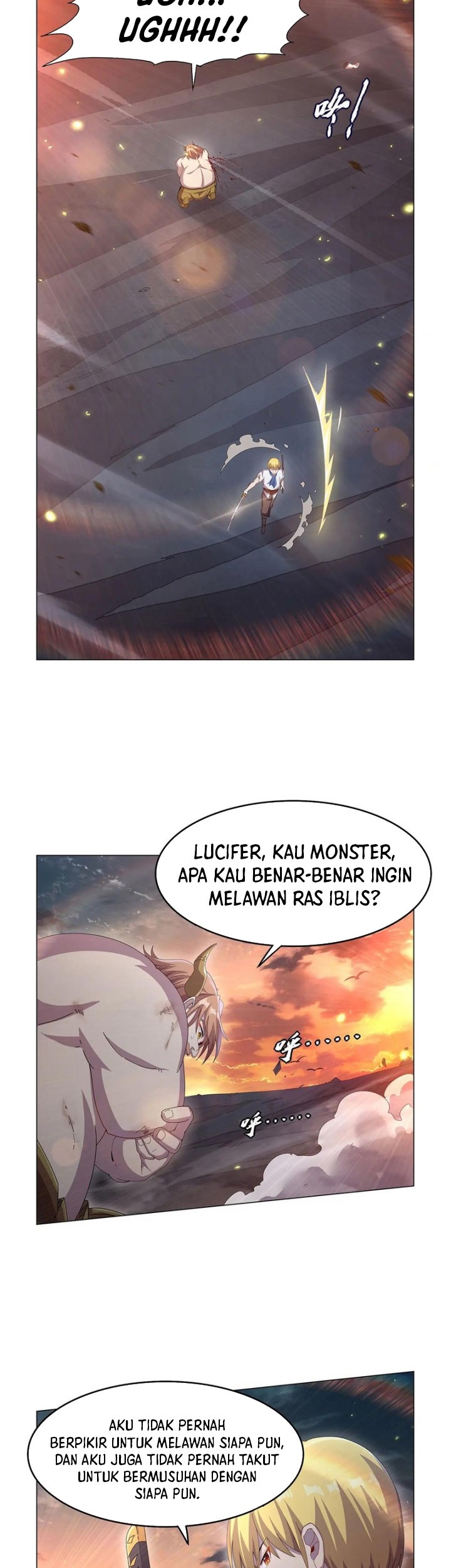 Halaman 52