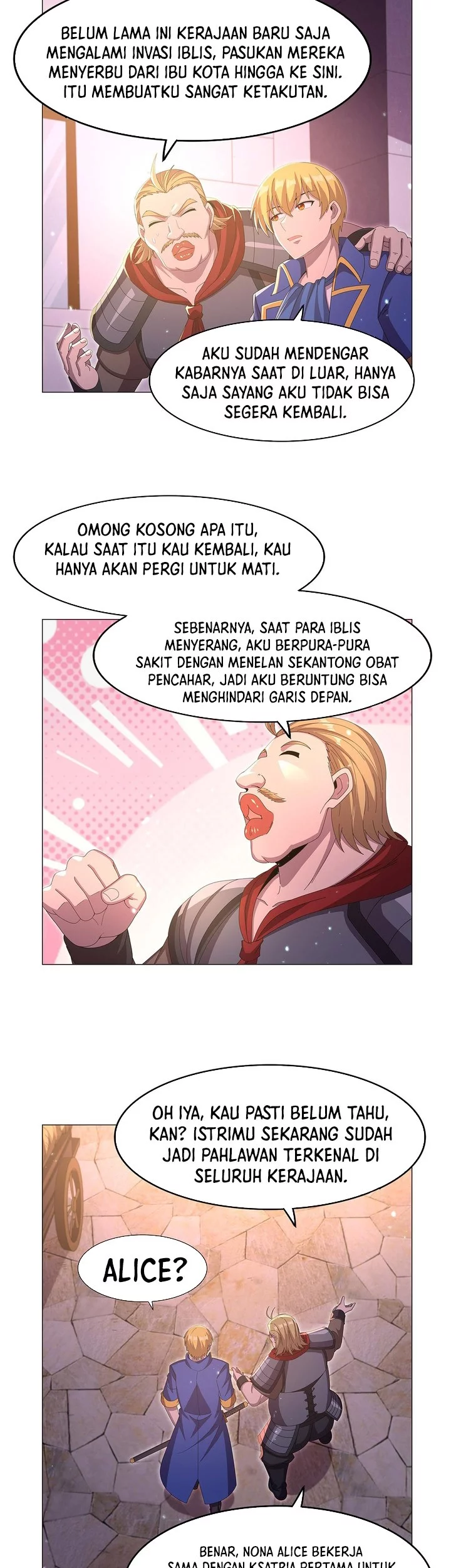 Halaman 18
