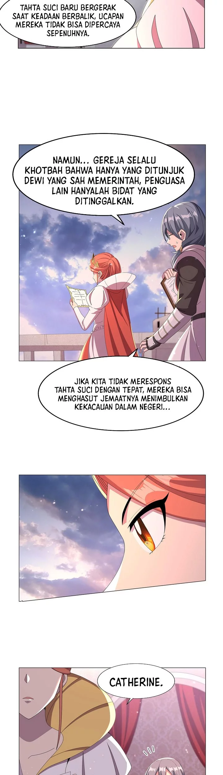 Halaman 42
