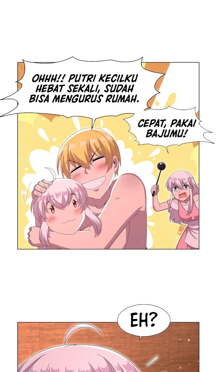 Halaman 17