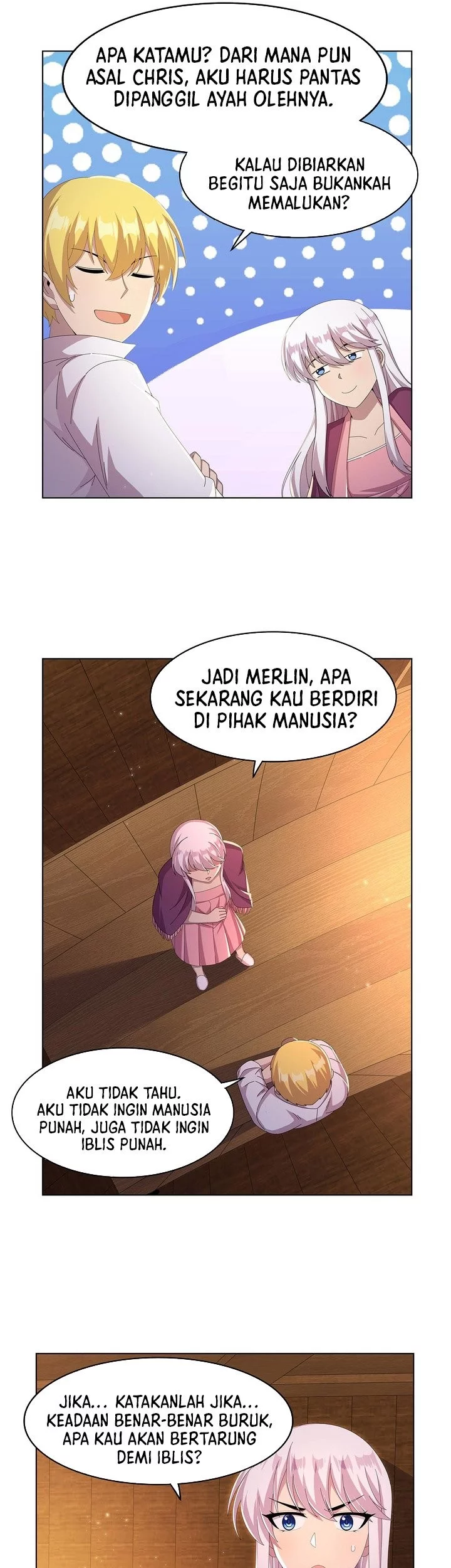 Halaman 18