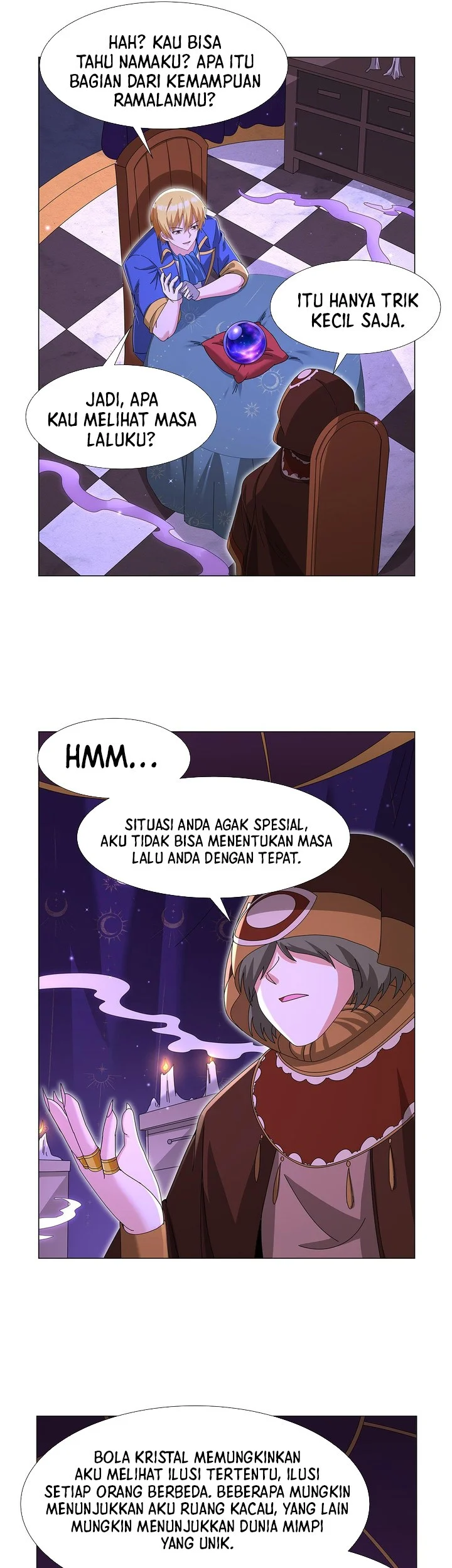 Halaman 20