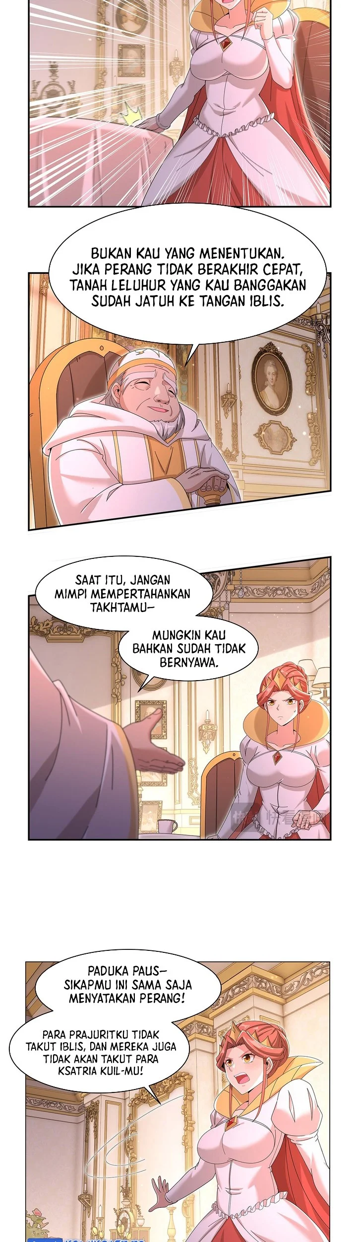 Halaman 45