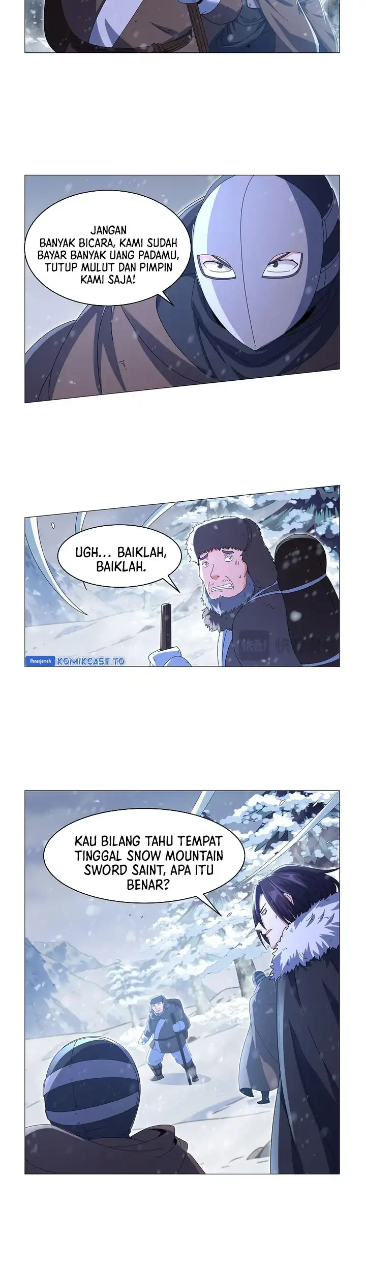 Halaman 73