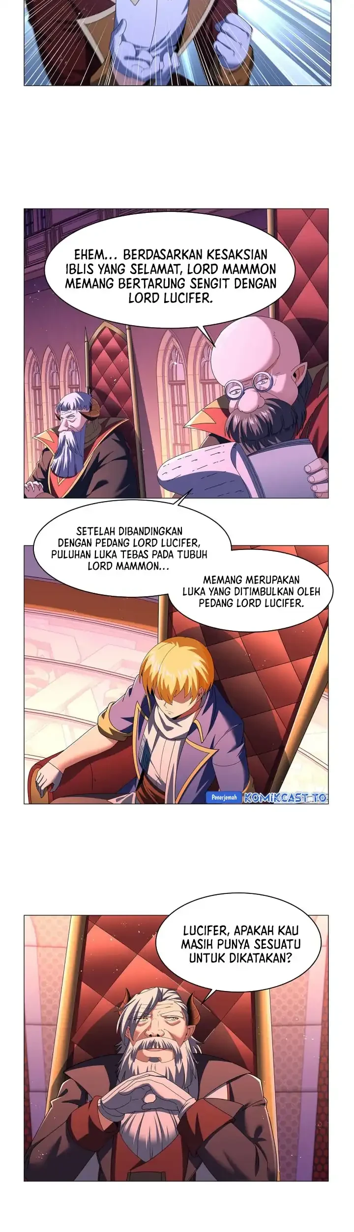 Halaman 36