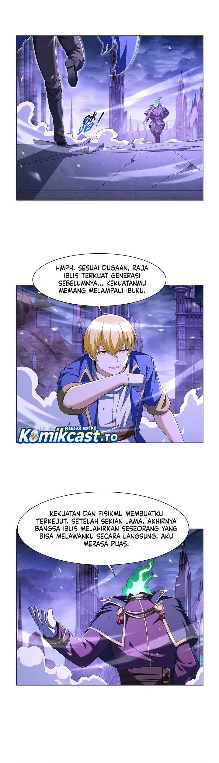 Halaman 15