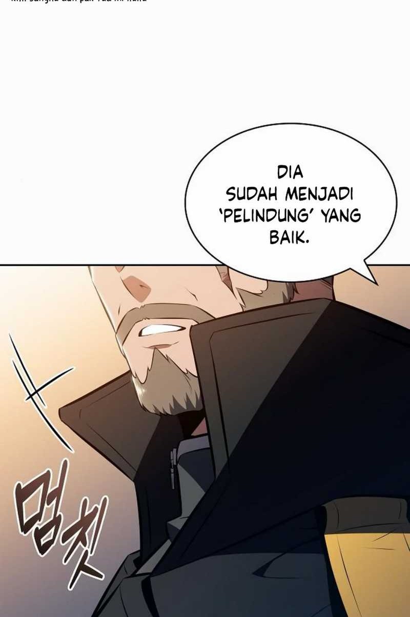 Halaman 59