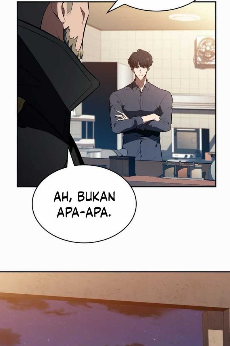 Halaman 61