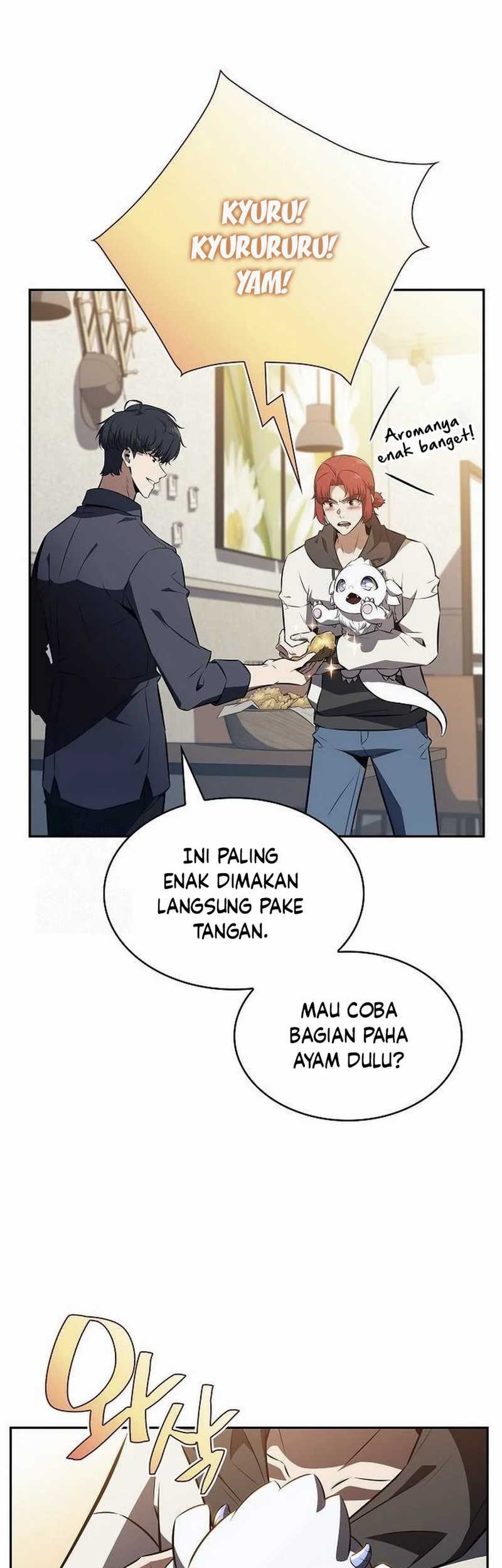 Halaman 344