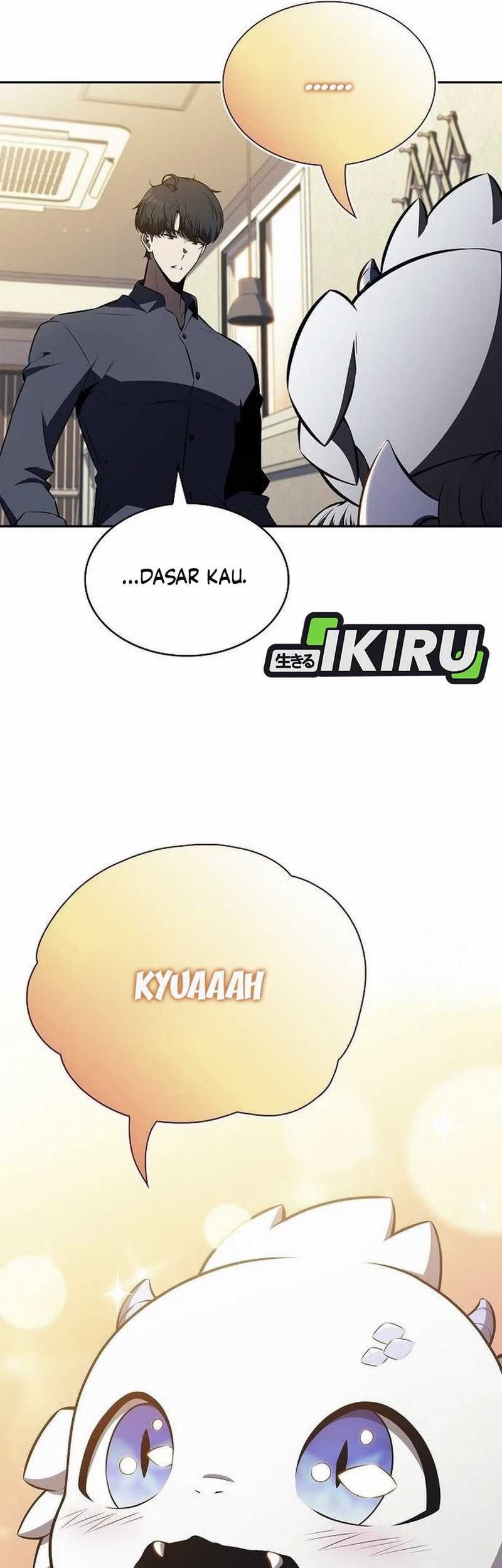 Halaman 346