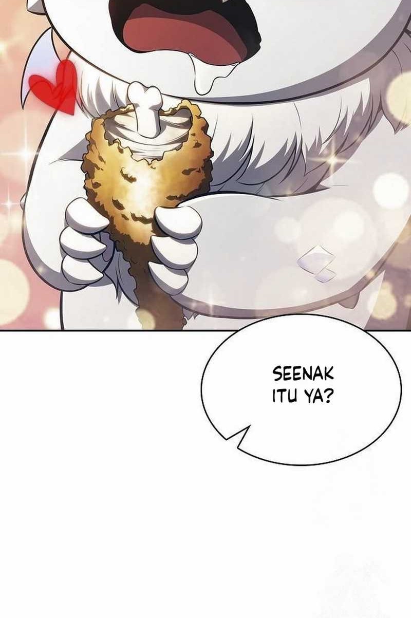 Halaman 347