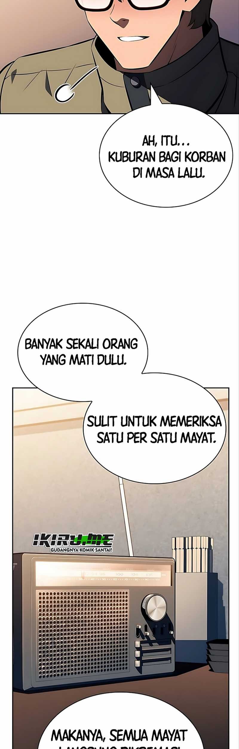 Halaman 114