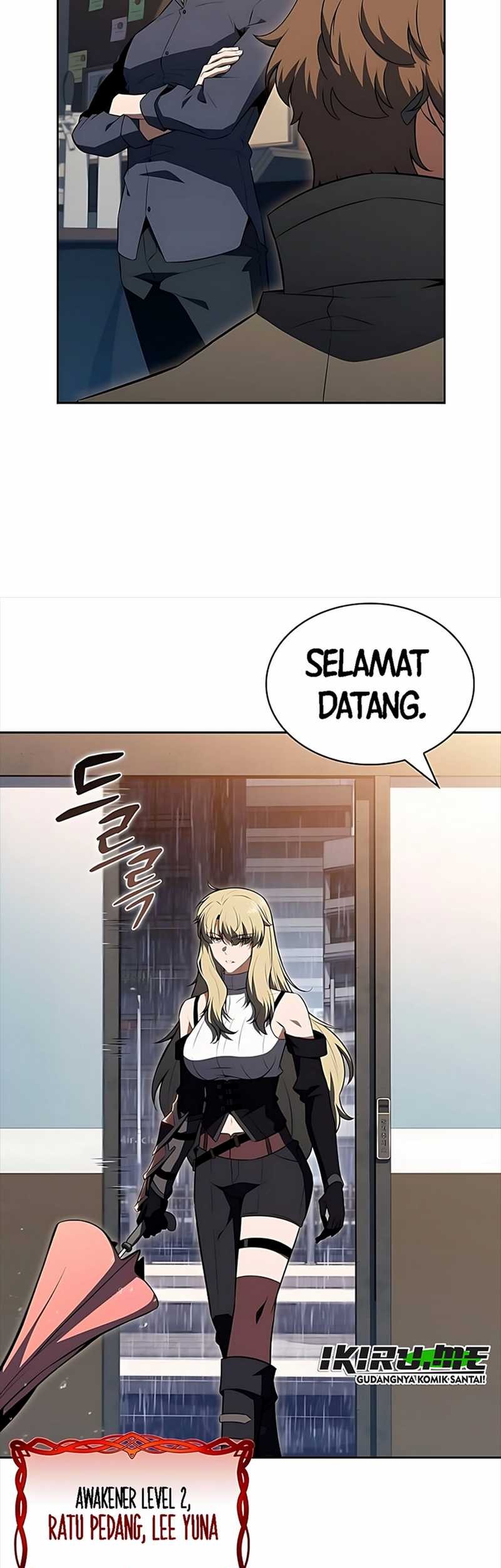 Halaman 116