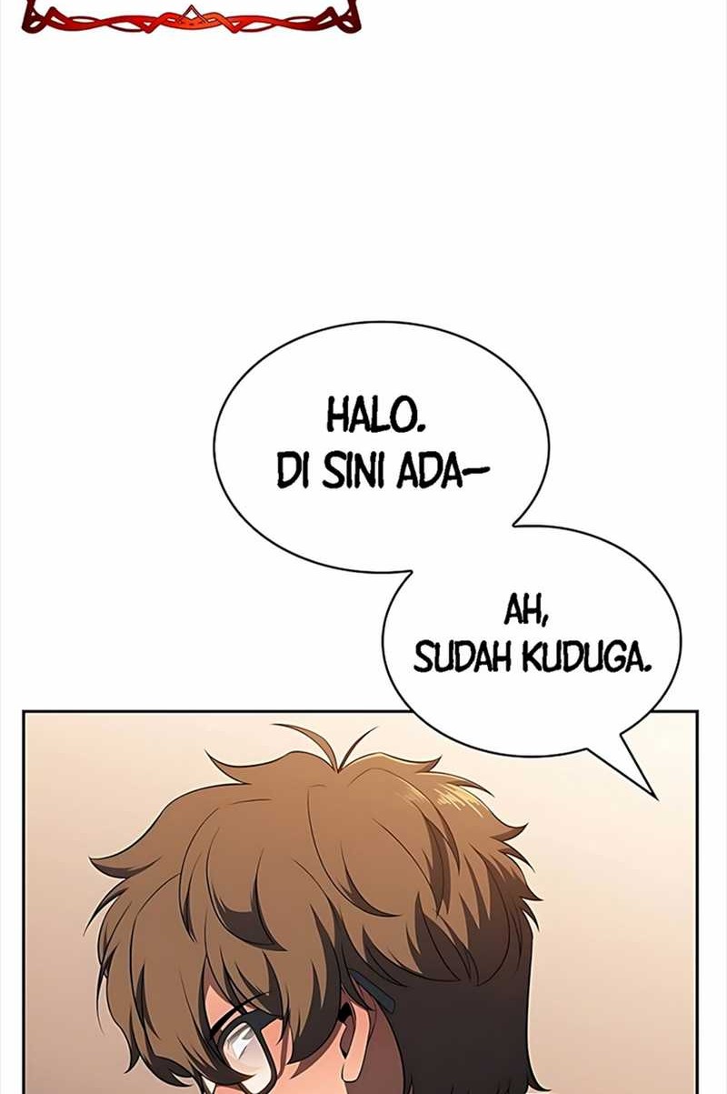 Halaman 117