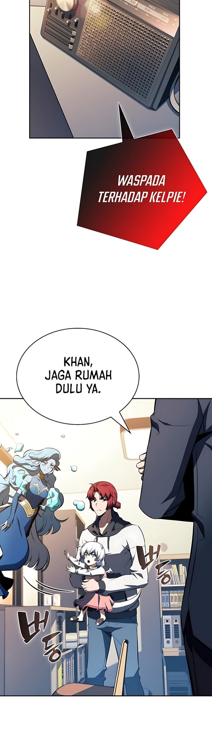Halaman 104