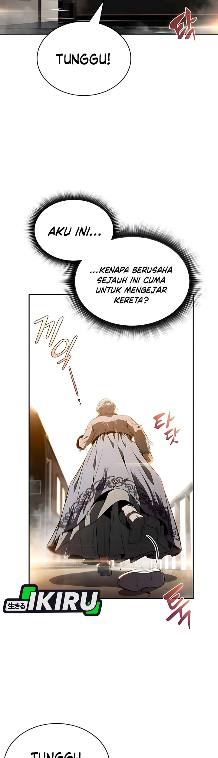 Halaman 1072