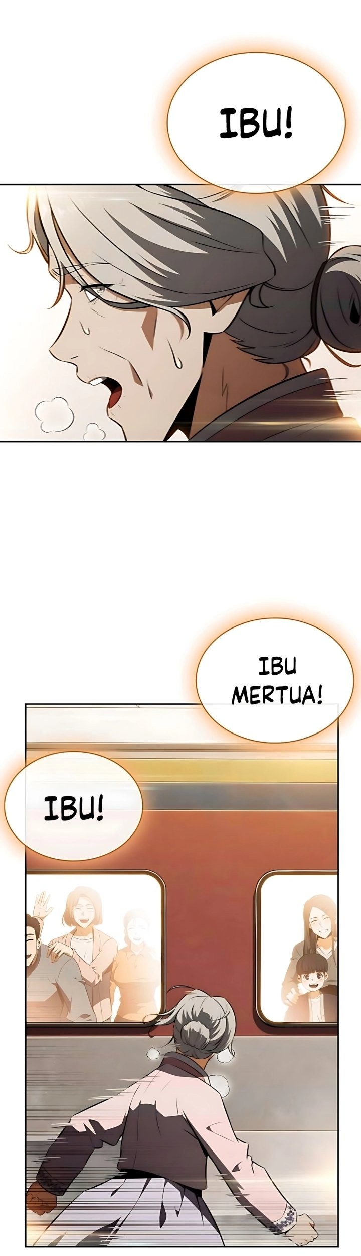 Halaman 1074
