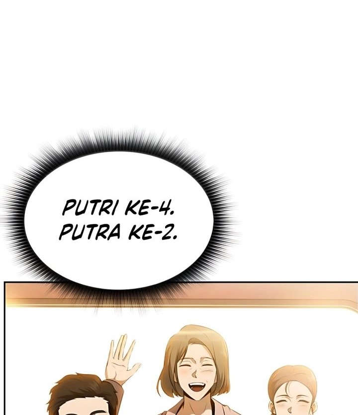 Halaman 1075