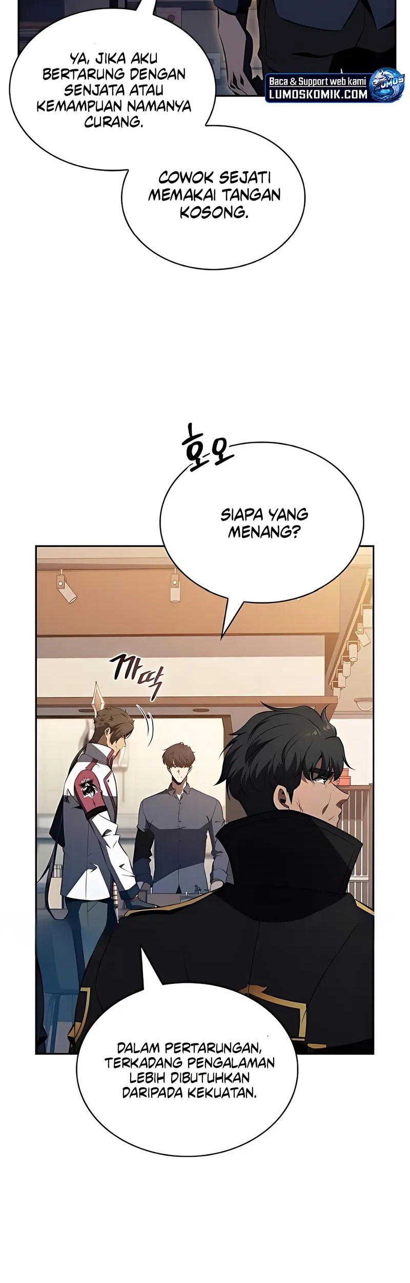 Halaman 133