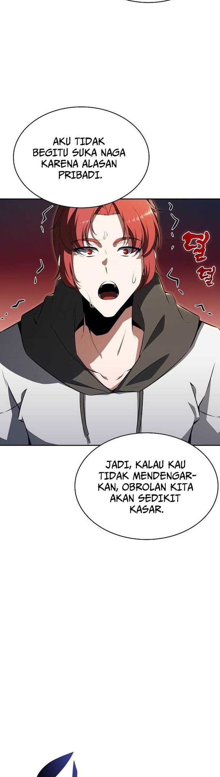 Halaman 49