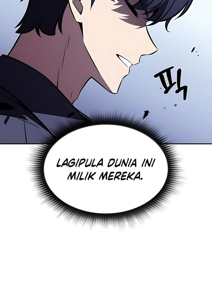 Halaman 191