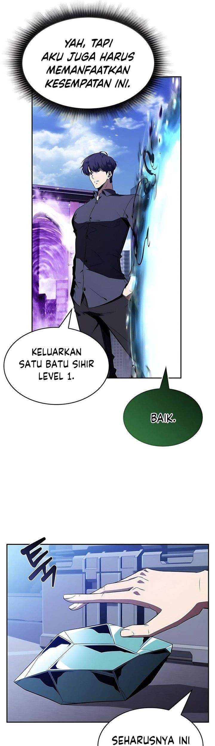 Halaman 192