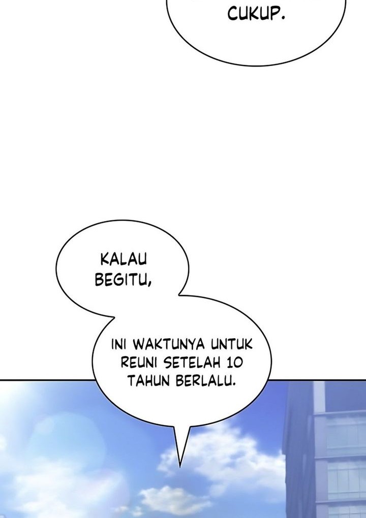 Halaman 193