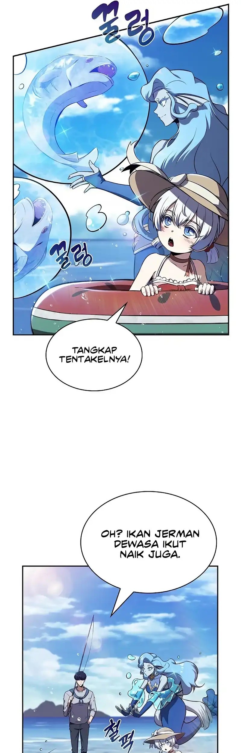 Halaman 152