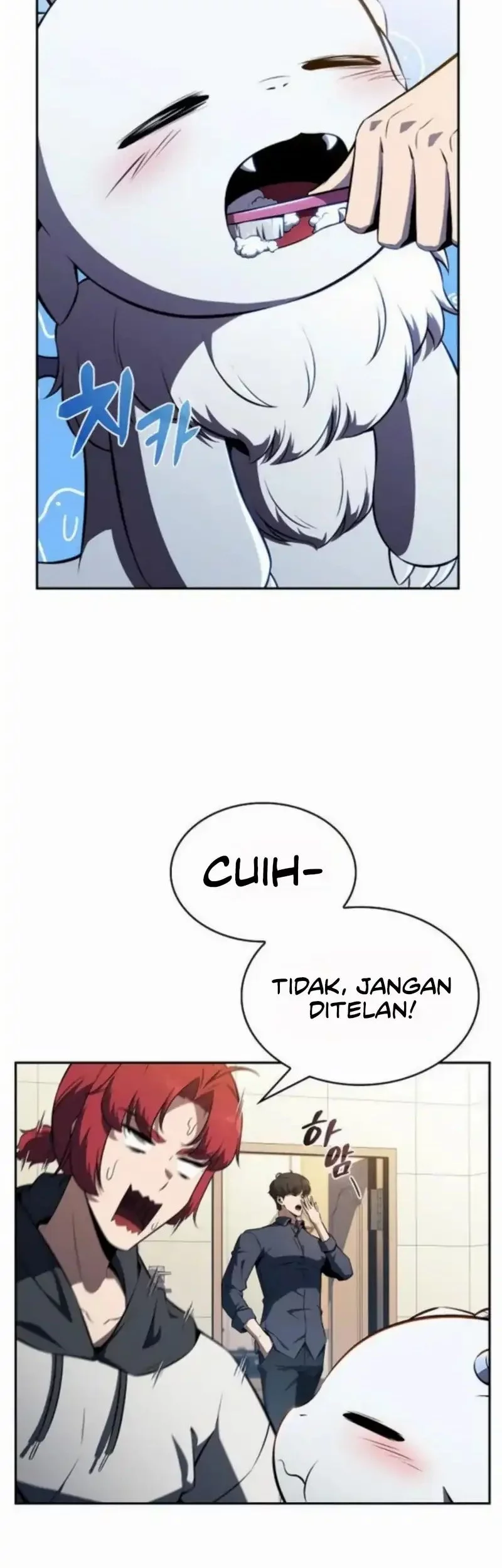 Halaman 48