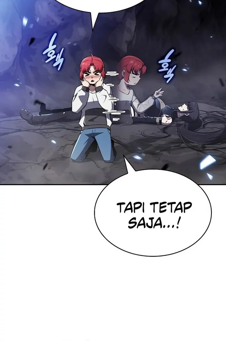 Halaman 52