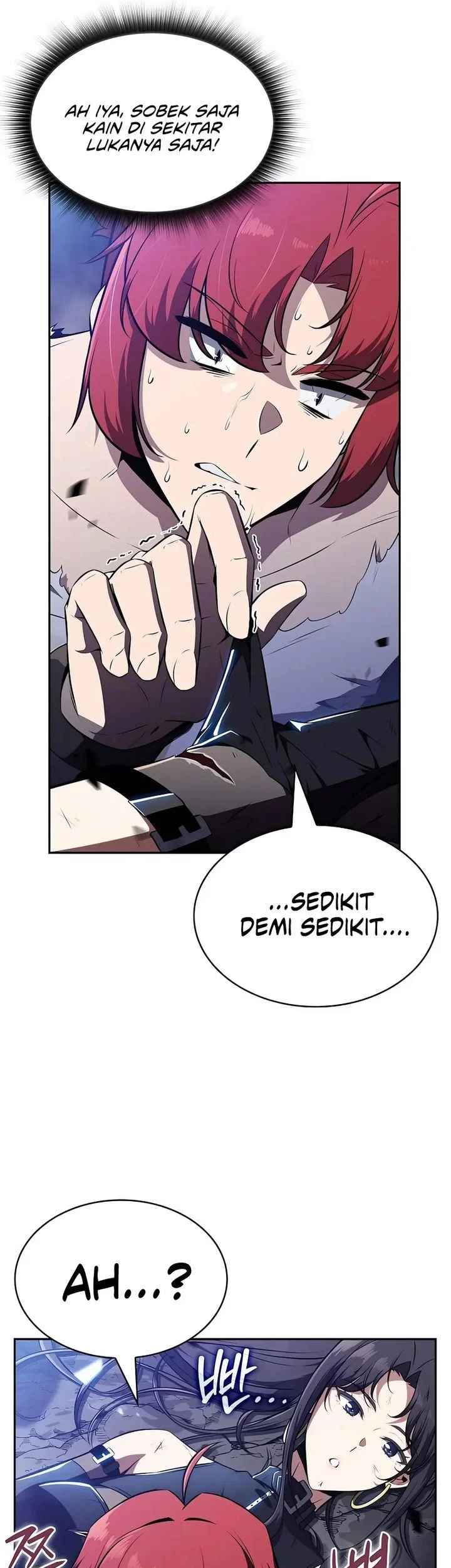 Halaman 53