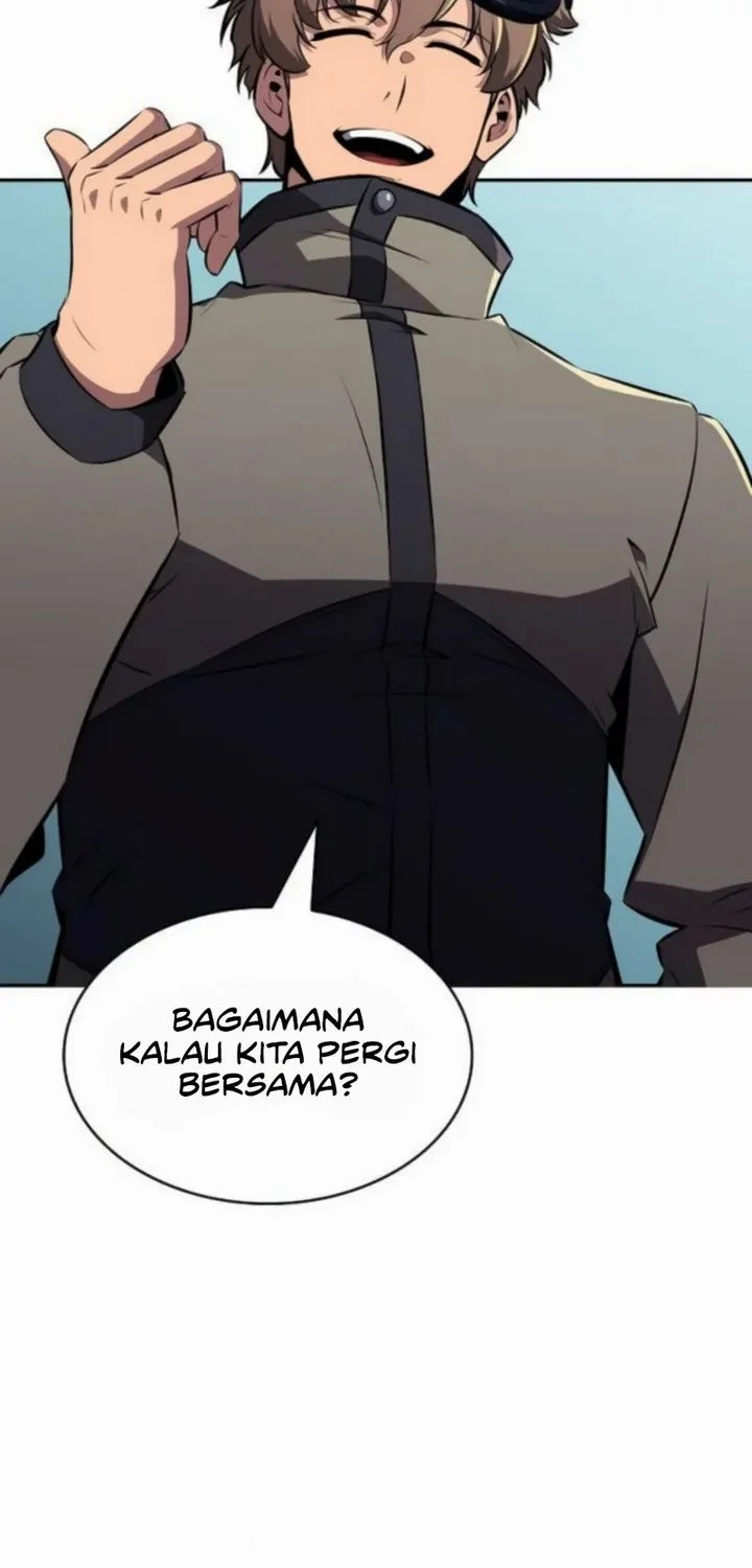 Halaman 247