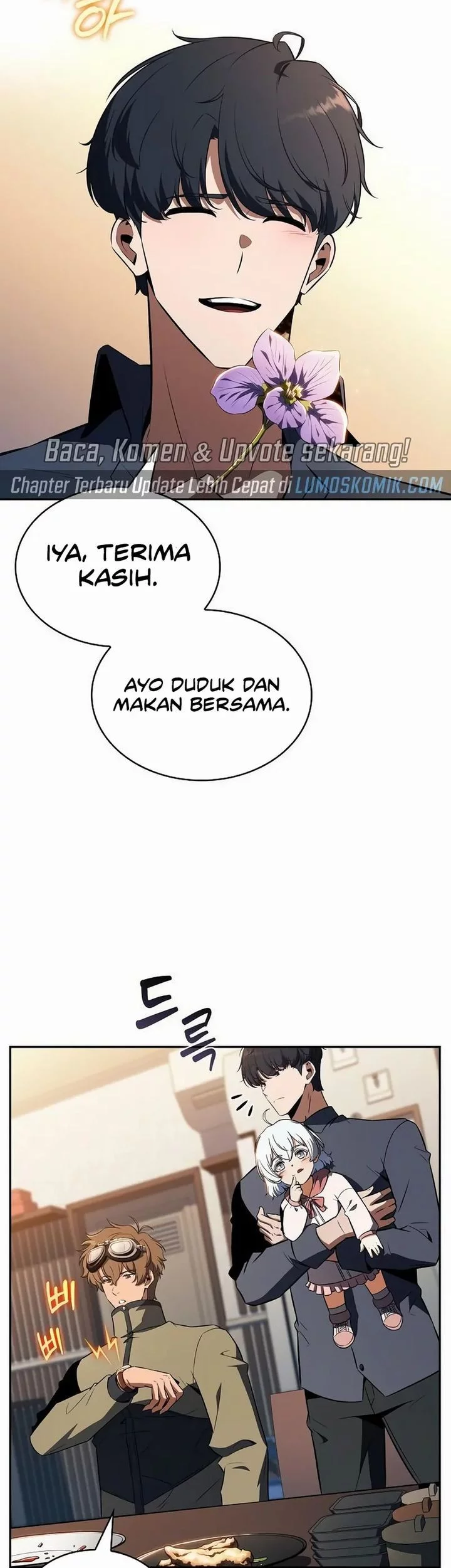Halaman 52