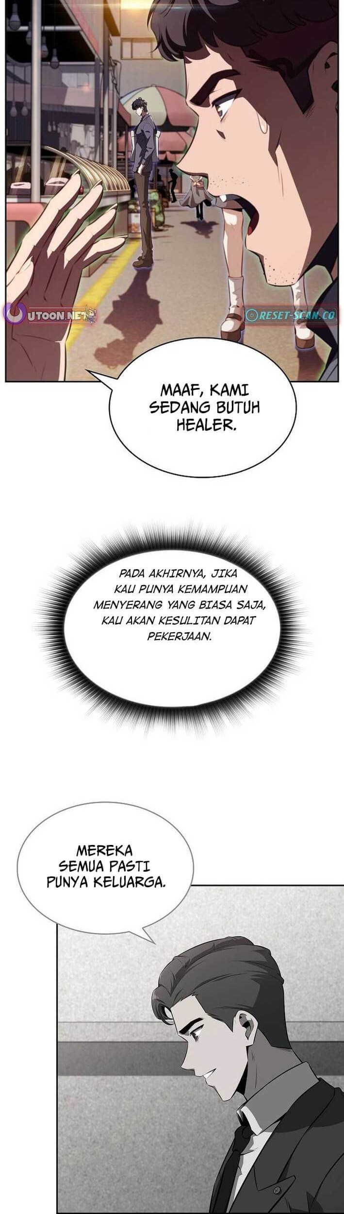 Halaman 118