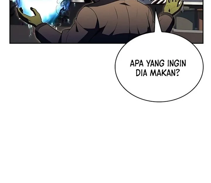 Halaman 220