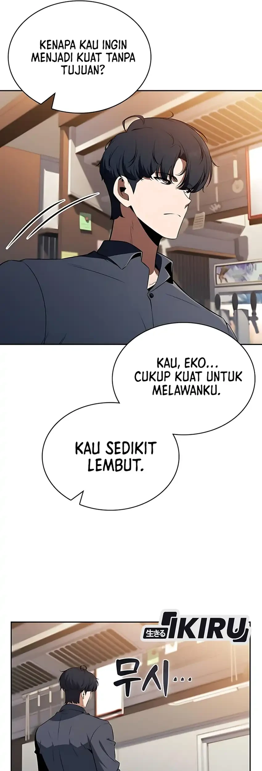 Halaman 59