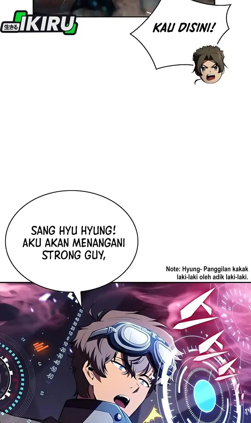 Halaman 61