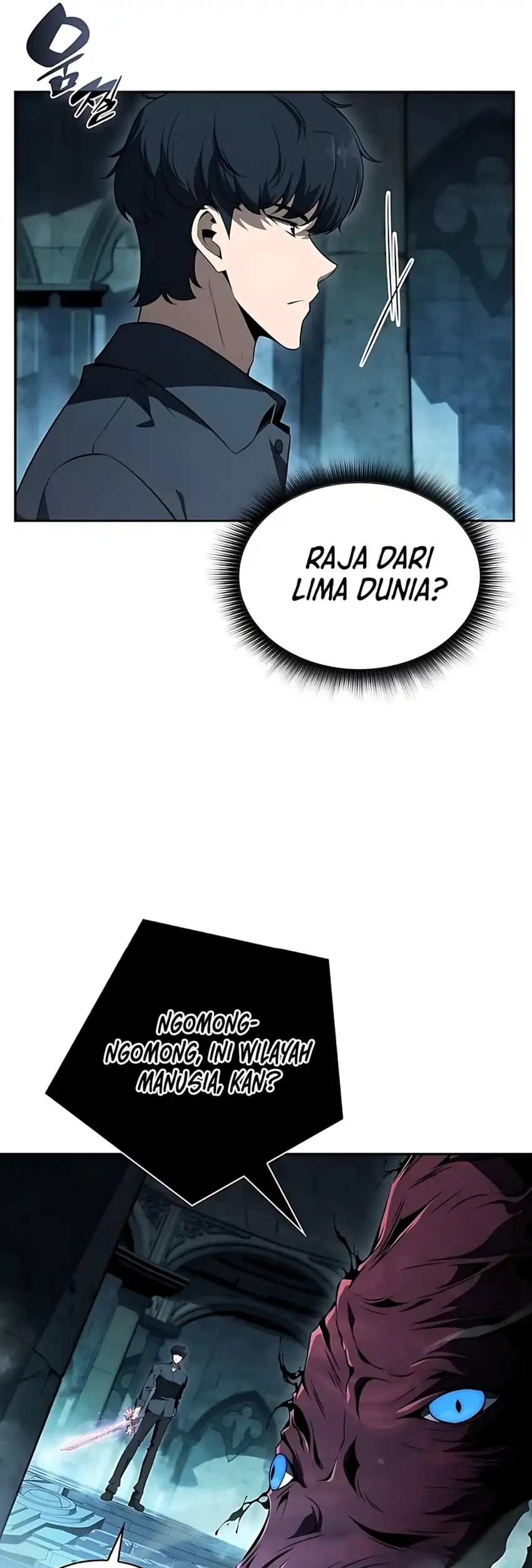 Halaman 239