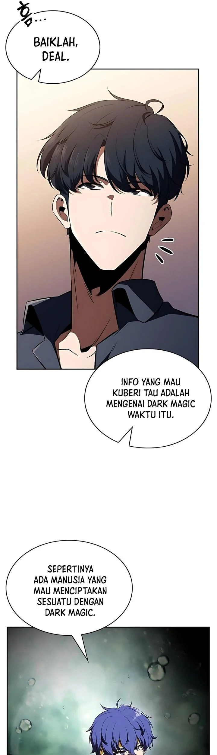 Halaman 123