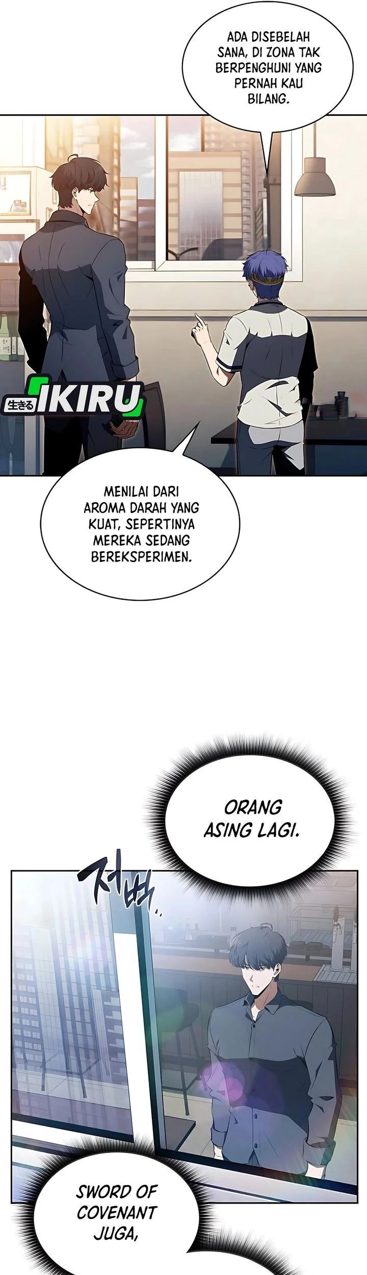 Halaman 125