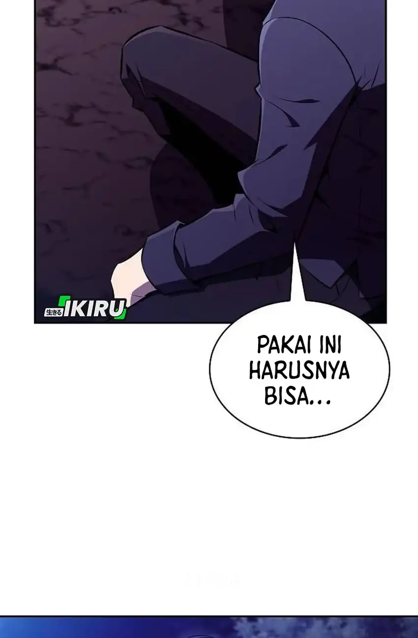 Halaman 60