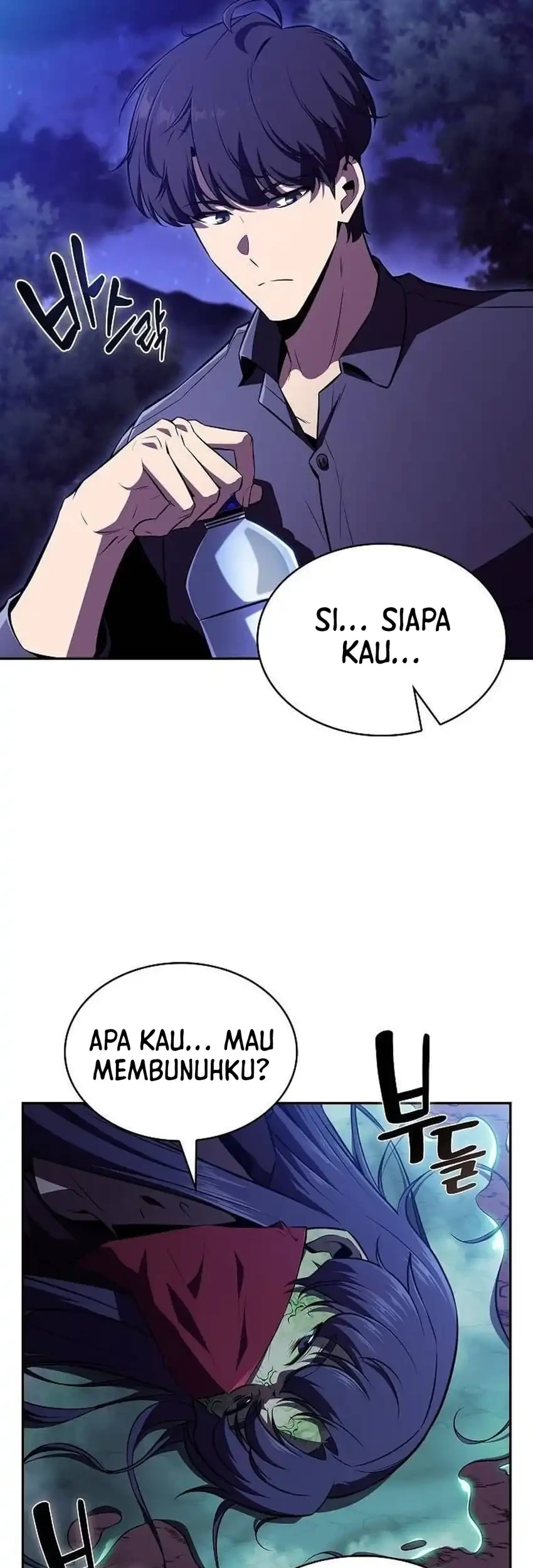 Halaman 61