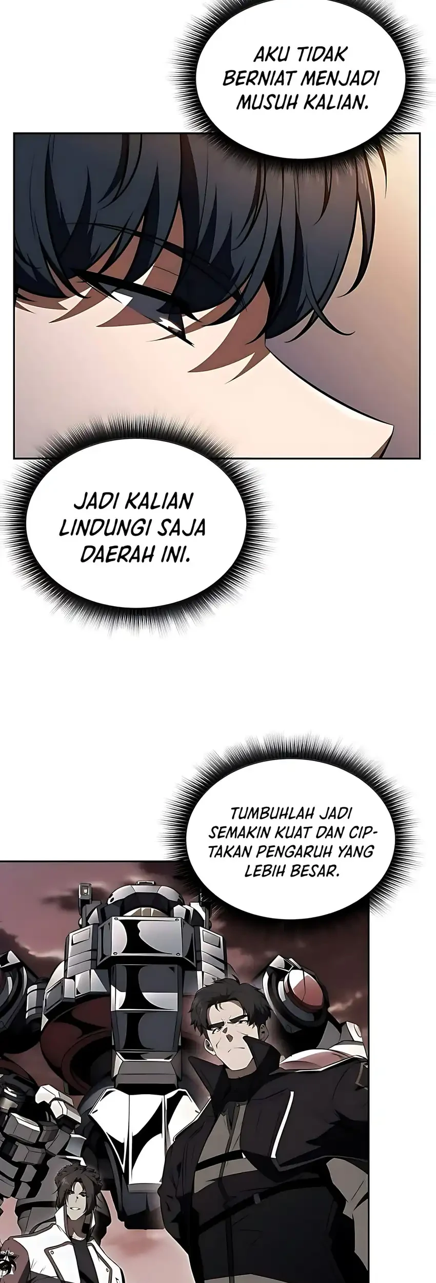 Halaman 311