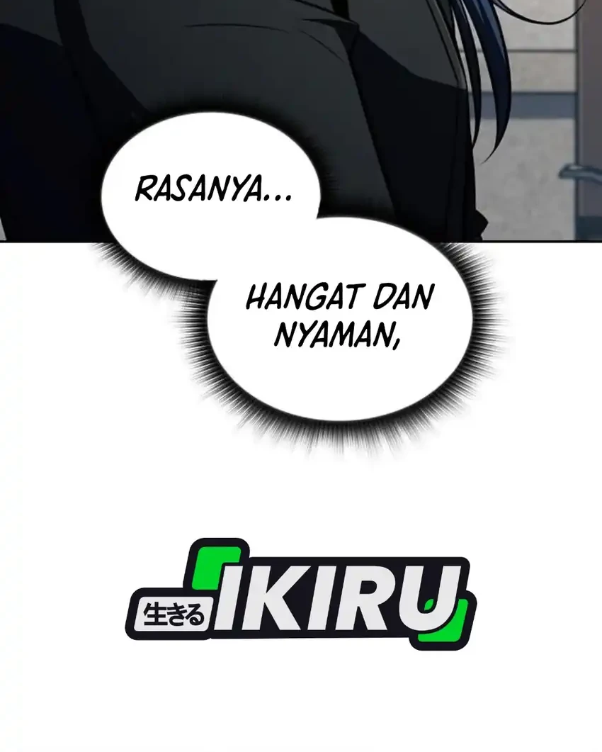 Halaman 153
