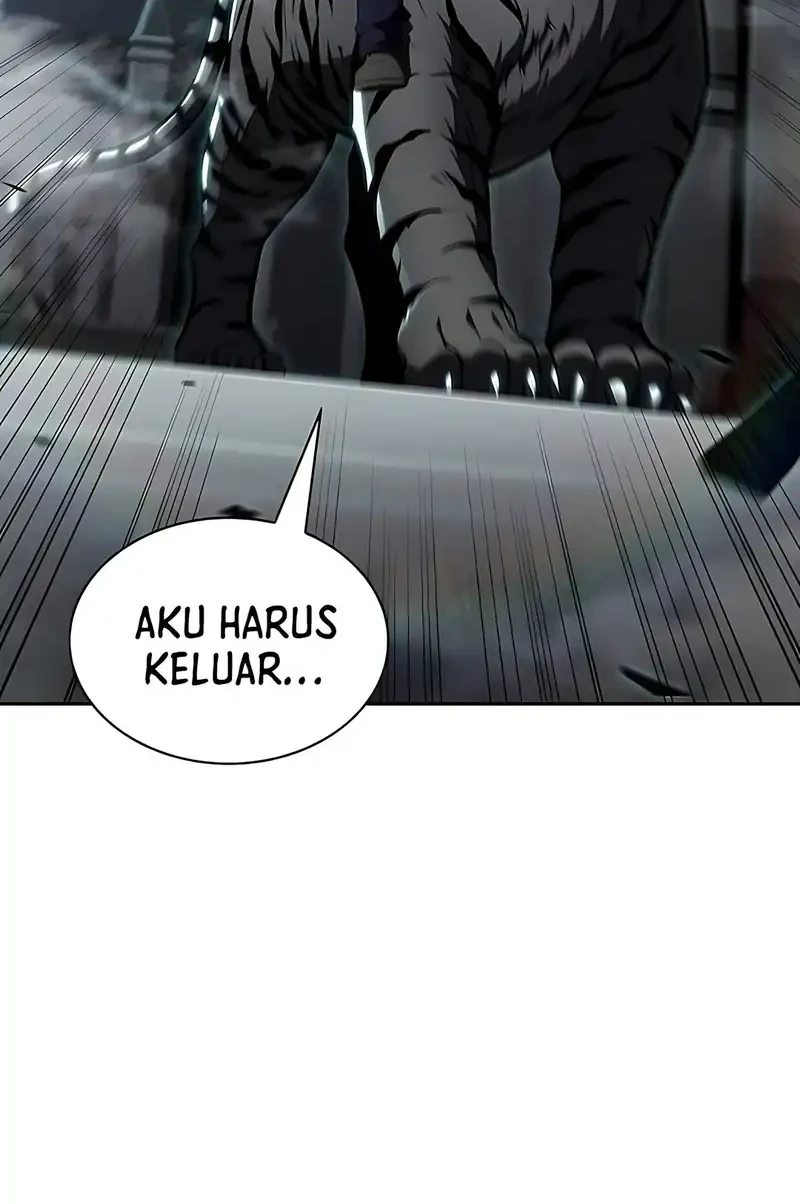 Halaman 154