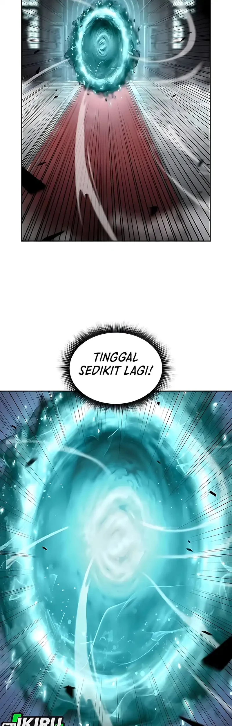 Halaman 157