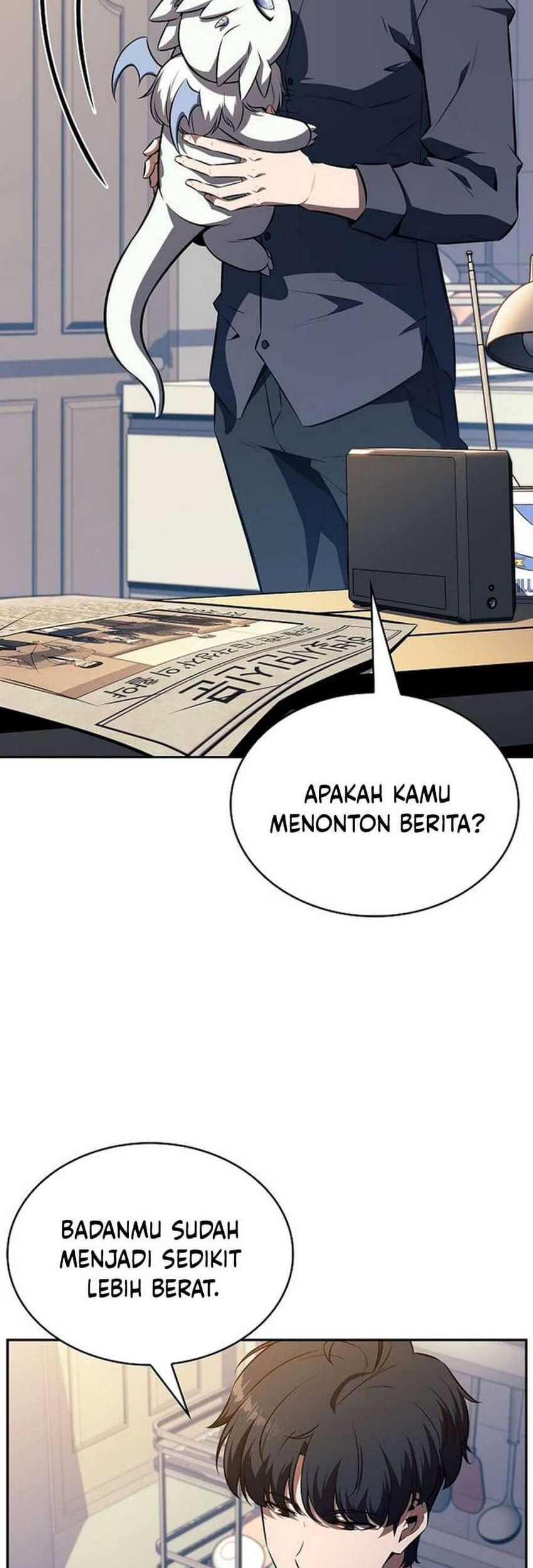 Halaman 60