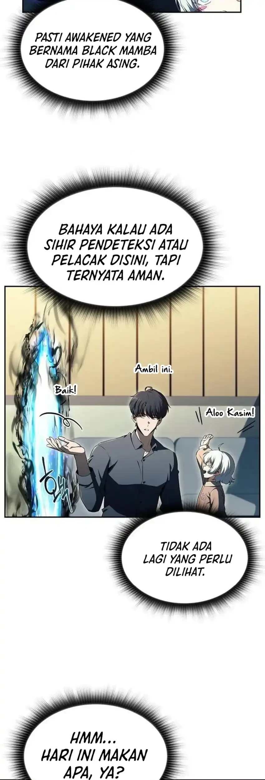 Halaman 50